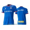 Camiseta de fútbol Yokohama F.Marinos Primera Equipación 2021/22 - Hombre